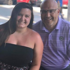 Meet your Posher, Sean